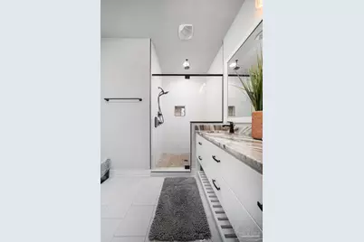 311 N 8th Ave, Pensacola, FL 32501 - Photo 28