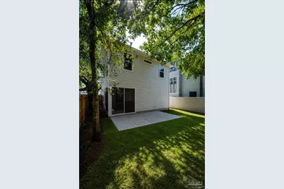 311 N 8th Ave, Pensacola, FL 32501 - Photo 44