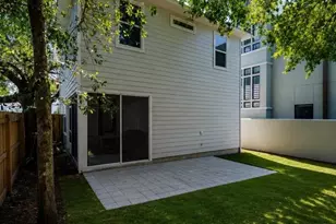 311 N 8th Ave, Pensacola, FL 32501 - Photo 44