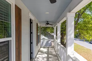 311 N 8th Ave, Pensacola, FL 32501 - Photo 40