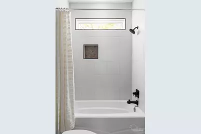 311 N 8th Ave, Pensacola, FL 32501 - Photo 30