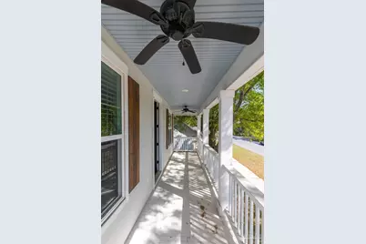 311 N 8th Ave, Pensacola, FL 32501 - Photo 40