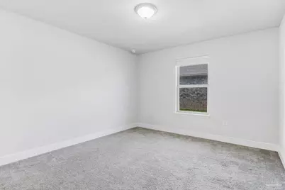 5176 Emmaline Ln, Milton, FL 32570 - Photo 24