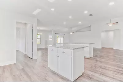 5176 Emmaline Ln, Milton, FL 32570 - Photo 12