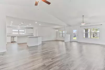 5176 Emmaline Ln, Milton, FL 32570 - Photo 6