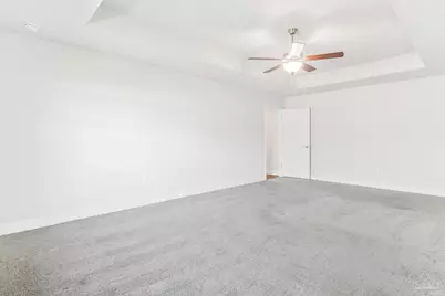 5176 Emmaline Ln, Milton, FL 32570 - Photo 18