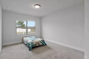 5176 Emmaline Ln, Milton, FL 32570 - Photo 24