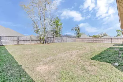 5176 Emmaline Ln, Milton, FL 32570 - Photo 30