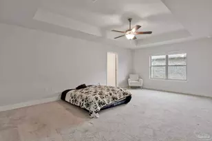 5176 Emmaline Ln, Milton, FL 32570 - Photo 34
