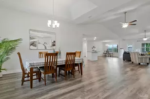 5176 Emmaline Ln, Milton, FL 32570 - Photo 12
