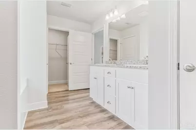 5176 Emmaline Ln, Milton, FL 32570 - Photo 22