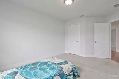 5176 Emmaline Ln, Milton, FL 32570 - Photo 22