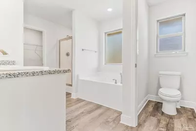 5176 Emmaline Ln, Milton, FL 32570 - Photo 20