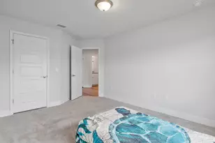 5176 Emmaline Ln, Milton, FL 32570 - Photo 22