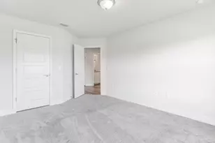 5176 Emmaline Ln, Milton, FL 32570 - Photo 26