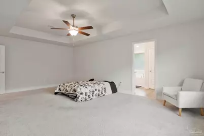 5176 Emmaline Ln, Milton, FL 32570 - Photo 32