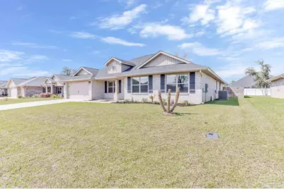 5176 Emmaline Ln, Milton, FL 32570 - Photo 2