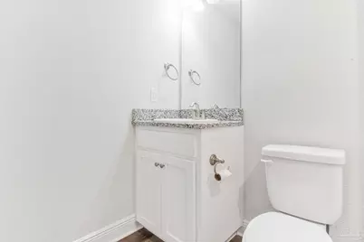 5176 Emmaline Ln, Milton, FL 32570 - Photo 34