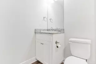 5176 Emmaline Ln, Milton, FL 32570 - Photo 34