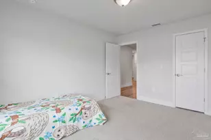 5176 Emmaline Ln, Milton, FL 32570 - Photo 26
