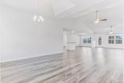 5176 Emmaline Ln, Milton, FL 32570 - Photo 4