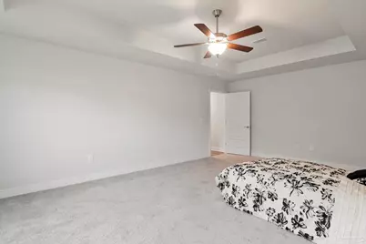 5176 Emmaline Ln, Milton, FL 32570 - Photo 34