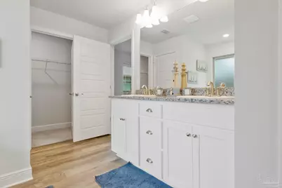 5176 Emmaline Ln, Milton, FL 32570 - Photo 36
