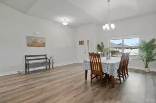 5176 Emmaline Ln, Milton, FL 32570 - Photo 10