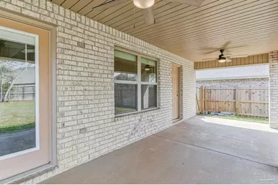 5176 Emmaline Ln, Milton, FL 32570 - Photo 18