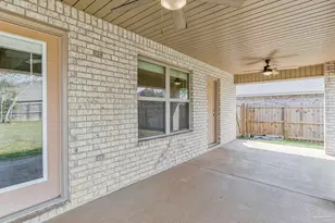 5176 Emmaline Ln, Milton, FL 32570 - Photo 18