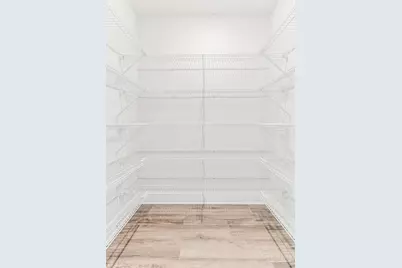 5176 Emmaline Ln, Milton, FL 32570 - Photo 16