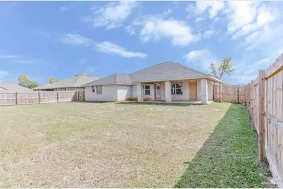 5176 Emmaline Ln, Milton, FL 32570 - Photo 32