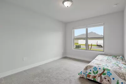 5176 Emmaline Ln, Milton, FL 32570 - Photo 26