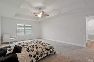 5176 Emmaline Ln, Milton, FL 32570 - Photo 32