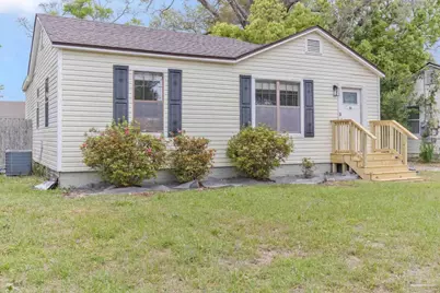 1760 W Romana St, Pensacola, FL 32502 - Photo 50