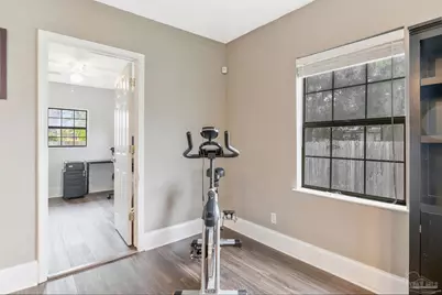 1760 W Romana St, Pensacola, FL 32502 - Photo 28