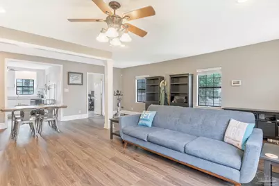 1760 W Romana St, Pensacola, FL 32502 - Photo 12