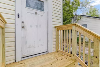 1760 W Romana St, Pensacola, FL 32502 - Photo 32