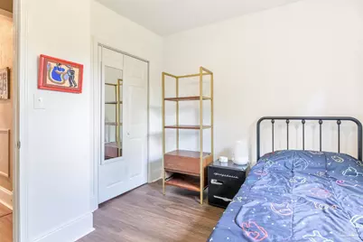 1760 W Romana St, Pensacola, FL 32502 - Photo 20