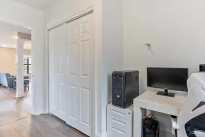 1760 W Romana St, Pensacola, FL 32502 - Photo 24