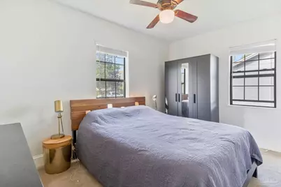 1760 W Romana St, Pensacola, FL 32502 - Photo 14