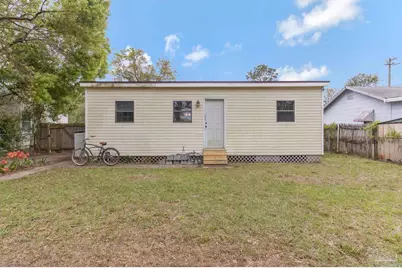 1760 W Romana St, Pensacola, FL 32502 - Photo 38