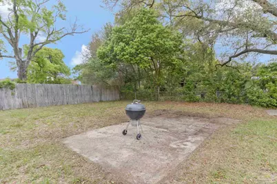 1760 W Romana St, Pensacola, FL 32502 - Photo 44