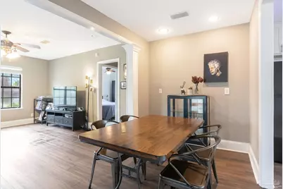 1760 W Romana St, Pensacola, FL 32502 - Photo 6