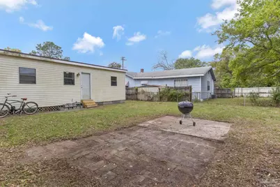 1760 W Romana St, Pensacola, FL 32502 - Photo 42