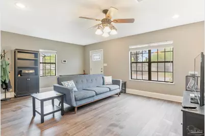 1760 W Romana St, Pensacola, FL 32502 - Photo 10