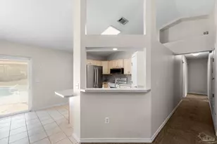 2317 Langston St, Pensacola, FL 32514 - Photo 24