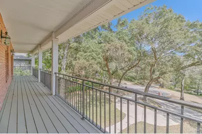 4605 Avenida Marina, Pensacola, FL 32504 - Photo 66