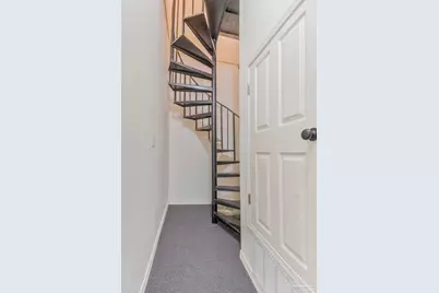 4605 Avenida Marina, Pensacola, FL 32504 - Photo 58