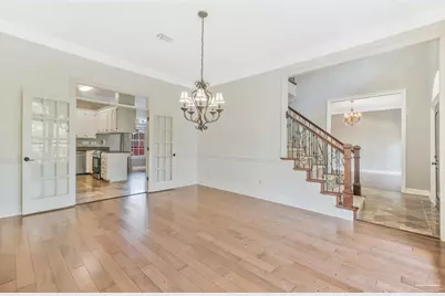 4605 Avenida Marina, Pensacola, FL 32504 - Photo 24